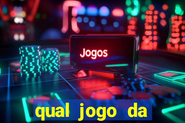 qual jogo da pragmatic play paga mais